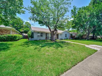 5022  Menefee Drive 