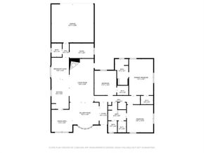 5022  Menefee Drive , Dallas Texas 75227