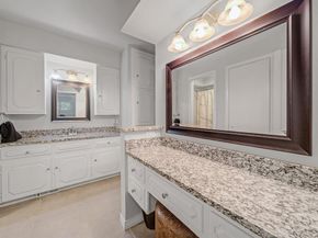 5022  Menefee Drive , Dallas Texas 75227