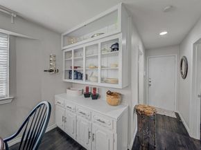 5022  Menefee Drive , Dallas Texas 75227