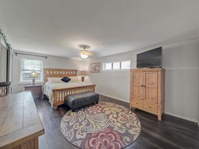 5022  Menefee Drive , Dallas Texas 75227