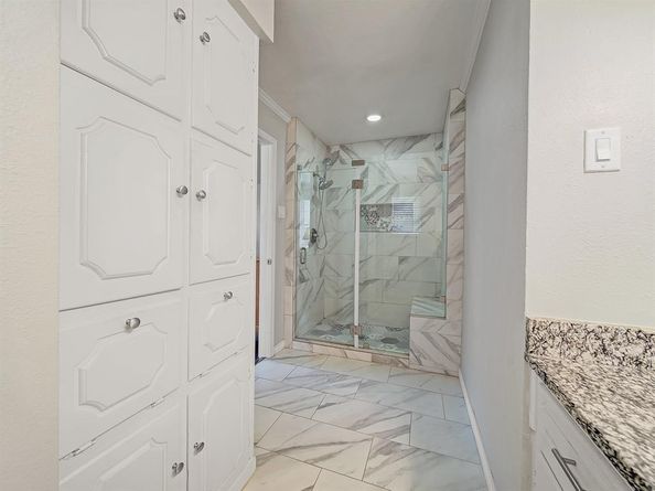 5022  Menefee Drive , Dallas Texas 75227