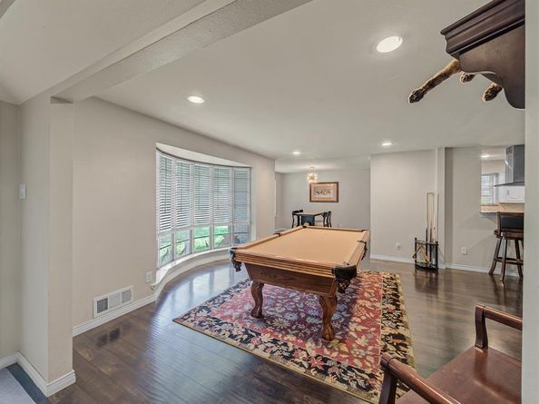 5022  Menefee Drive , Dallas Texas 75227