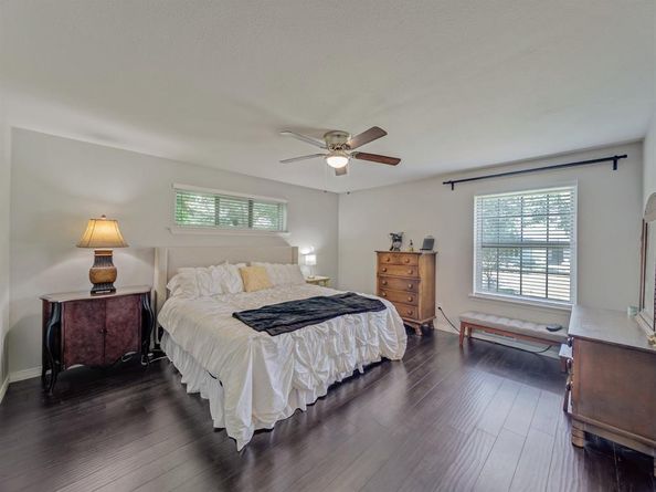 5022  Menefee Drive , Dallas Texas 75227