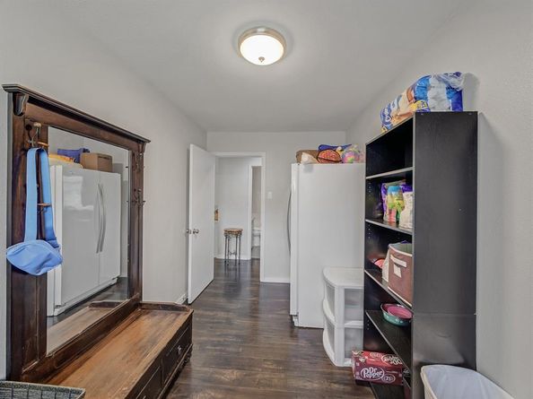 5022  Menefee Drive , Dallas Texas 75227