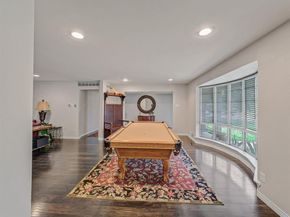 5022  Menefee Drive , Dallas Texas 75227