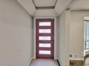 5022  Menefee Drive , Dallas Texas 75227