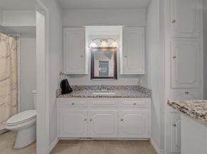 5022  Menefee Drive , Dallas Texas 75227