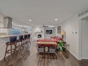 5022  Menefee Drive , Dallas Texas 75227