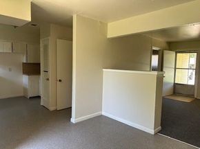 6832  Craig Street , Fort Worth Texas 76112