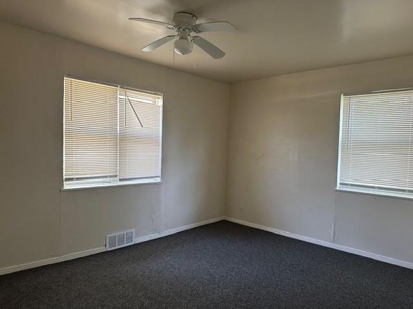 6832  Craig Street , Fort Worth Texas 76112