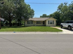 6832  Craig Street , Fort Worth Texas 76112