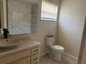 6832  Craig Street , Fort Worth Texas 76112