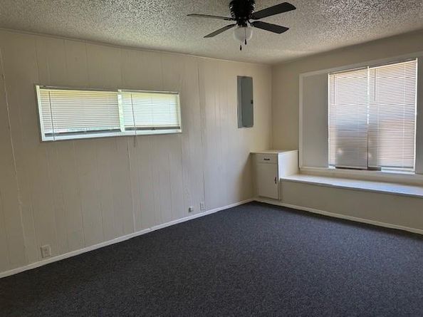 6832  Craig Street , Fort Worth Texas 76112