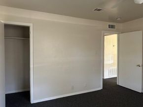 6832  Craig Street , Fort Worth Texas 76112