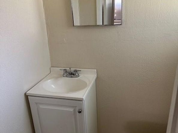 6832  Craig Street , Fort Worth Texas 76112