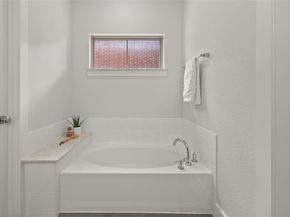 2905  Merrimac Street , Fort Worth Texas 76107