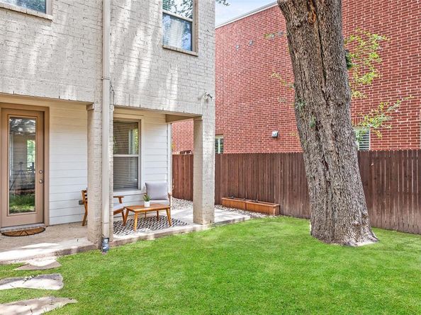2905  Merrimac Street , Fort Worth Texas 76107