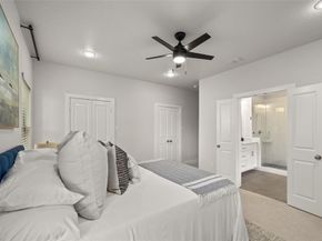 2905  Merrimac Street , Fort Worth Texas 76107