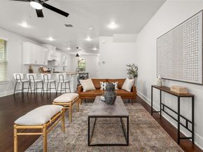 2905  Merrimac Street , Fort Worth Texas 76107