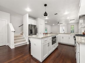 2905  Merrimac Street , Fort Worth Texas 76107