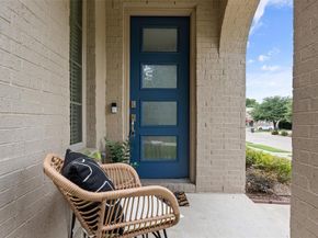 2905  Merrimac Street , Fort Worth Texas 76107