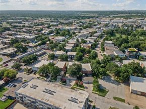 2905  Merrimac Street , Fort Worth Texas 76107