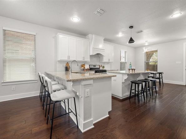 2905  Merrimac Street , Fort Worth Texas 76107