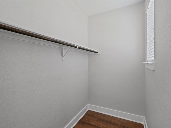 2905  Merrimac Street , Fort Worth Texas 76107