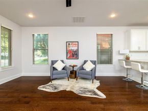 2905  Merrimac Street , Fort Worth Texas 76107