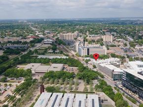 2905  Merrimac Street , Fort Worth Texas 76107