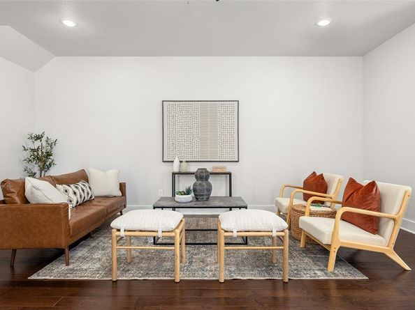 2905  Merrimac Street , Fort Worth Texas 76107