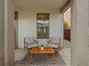 2905  Merrimac Street , Fort Worth Texas 76107