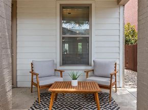 2905  Merrimac Street , Fort Worth Texas 76107