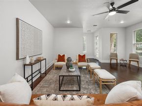 2905  Merrimac Street , Fort Worth Texas 76107