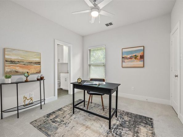 2905  Merrimac Street , Fort Worth Texas 76107