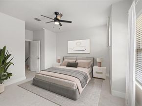 2905  Merrimac Street , Fort Worth Texas 76107