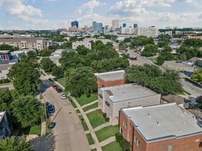2905  Merrimac Street , Fort Worth Texas 76107