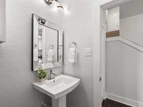 2905  Merrimac Street , Fort Worth Texas 76107
