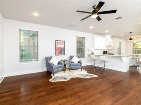 2905  Merrimac Street , Fort Worth Texas 76107