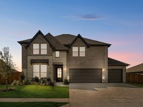 3010  Duck Heights Avenue , Royse City Texas 75189