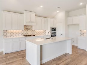 3010  Duck Heights Avenue , Royse City Texas 75189