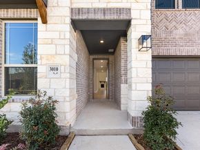 3010  Duck Heights Avenue , Royse City Texas 75189