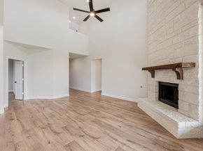 3010  Duck Heights Avenue , Royse City Texas 75189