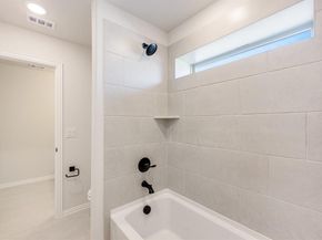 3010  Duck Heights Avenue , Royse City Texas 75189