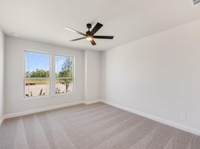 3010  Duck Heights Avenue , Royse City Texas 75189