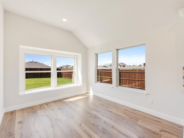 3010  Duck Heights Avenue , Royse City Texas 75189