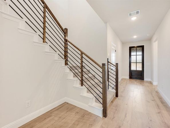 3010  Duck Heights Avenue , Royse City Texas 75189