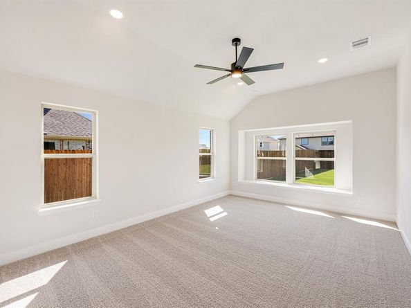 3010  Duck Heights Avenue , Royse City Texas 75189