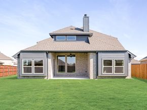 3010  Duck Heights Avenue , Royse City Texas 75189